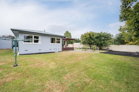 Photo of property in 65 Songer Street, Stoke, Nelson, 7011