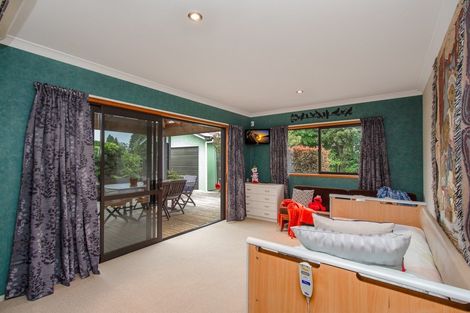 Photo of property in 17 Jackson Street, Springfield, Rotorua, 3015