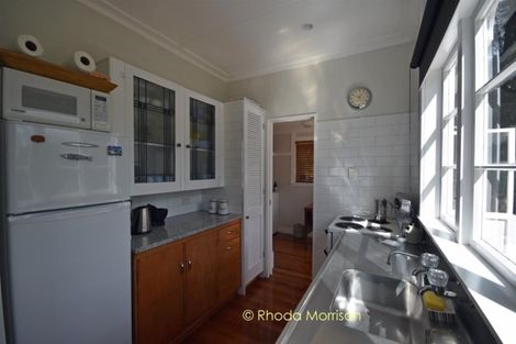 Photo of property in 506 Pahi Road, Pahi, Paparoa, 0571