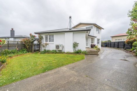 Photo of property in 35 Trent Street, Glengarry, Invercargill, 9810