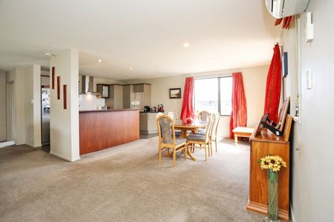 Photo of property in 119 Edinburgh Crescent, Waikiwi, Invercargill, 9810