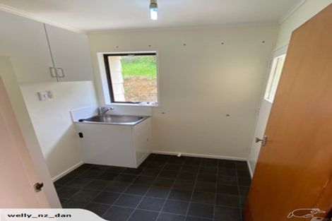 Photo of property in 7 Westra View, Tawa, Wellington, 5028