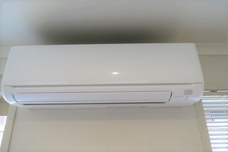 Photo of property in 7/114 Old Farm Road, Hamilton East, Hamilton, 3216