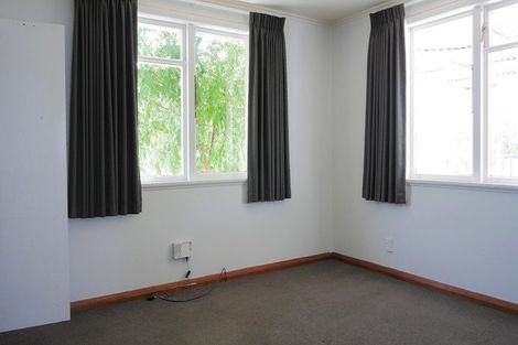Photo of property in 24 Manchester Street, Takaro, Palmerston North, 4412