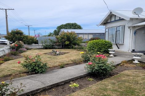 Photo of property in 33 Trent Street, Oamaru, 9400