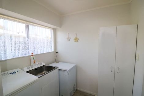 Photo of property in 8 Karo Place, Matamata, 3400