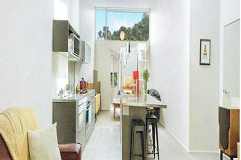 Photo of property in 6/2 Onslow Road, Khandallah, Wellington, 6035