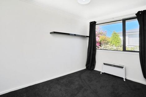 Photo of property in 30 Enniskillen Street, Clifton, Invercargill, 9812