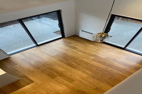 Photo of property in 141a Champion Street, Edgeware, Christchurch, 8013