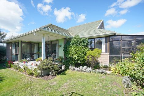 Photo of property in 8 Quebec Place, Wainoni, Christchurch, 8061
