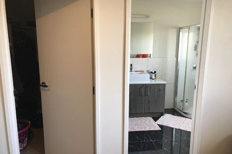 Photo of property in 16 Dalray Avenue, Takanini, 2112