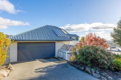 Photo of property in 20 Woodlau Rise, Huntsbury, Christchurch, 8022
