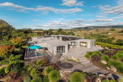 Photo of property in 32 Collingwood Drive, Tikitere, Rotorua, 3074
