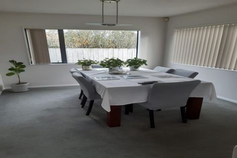 Photo of property in 133a Redoubt Road, Goodwood Heights, Auckland, 2105