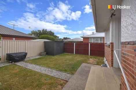 Photo of property in 83 Factory Road, Mosgiel, 9024