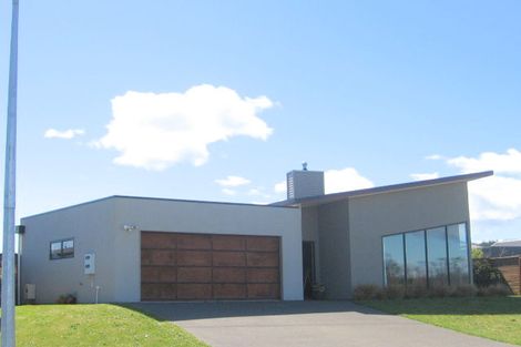 Photo of property in 206 Acacia Bay Road, Nukuhau, Taupo, 3330