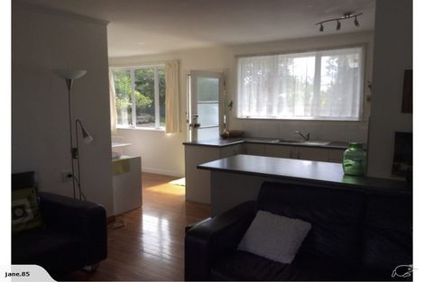 Photo of property in 5b Kirikiri Road, Woodhill, Whangarei, 0110