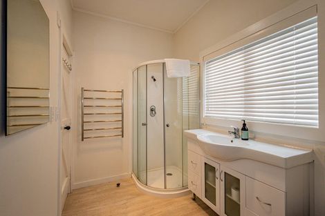 Photo of property in 7 Tongariro Place, National Park, Owhango, 3989