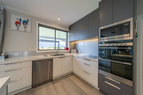 Photo of property in 21 Red Deer Place, Te Anau, 9600