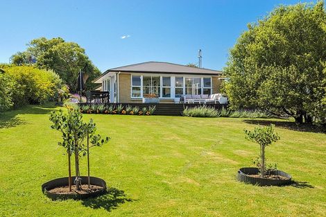 Photo of property in 14 Geelong Street, Waikouaiti, 9510