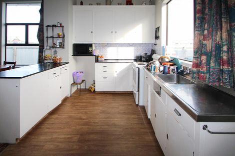 Photo of property in 18 France Street, Oamaru, 9400