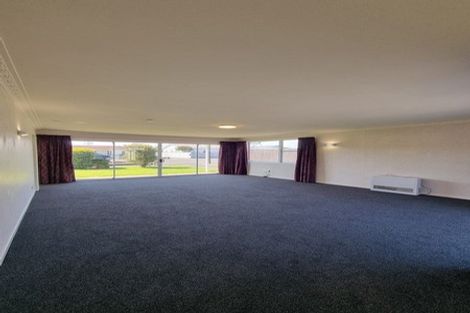 Photo of property in 22 Tukapa Street, Westown, New Plymouth, 4310