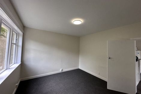 Photo of property in 3/20 Saint Michaels Crescent, Kelburn, Wellington, 6012