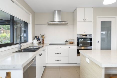 Photo of property in 107 Mortlake Heights, Pyes Pa, Tauranga, 3112