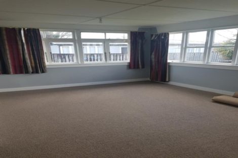 Photo of property in 143b Avalon Drive, Nawton, Hamilton, 3200