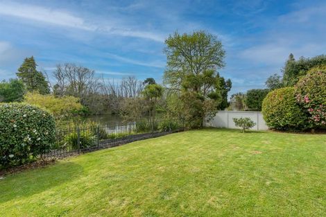 Photo of property in 56 Awatere Avenue, Beerescourt, Hamilton, 3200