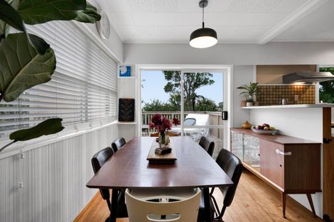 Photo of property in 17d Manu Crescent, Upper Vogeltown, New Plymouth, 4310