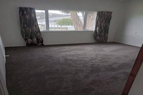 Photo of property in 20 Phillip Street, Johnsonville, Wellington, 6037