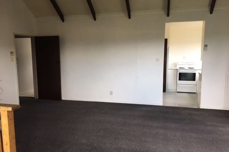 Photo of property in 11a Farnham Drive, Richmond, 7020