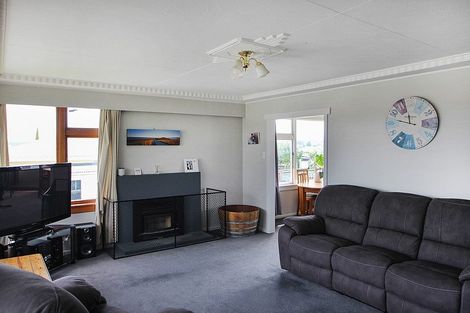 Photo of property in 20 Arrow Crescent, Holmes Hill, Oamaru, 9401