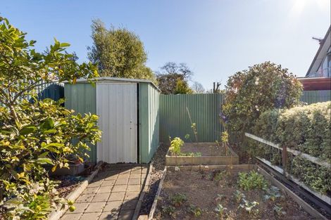 Photo of property in 4/23 Higgins Street, Marewa, Napier, 4110