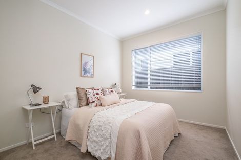 Photo of property in 3 Dida Park Drive, Kumeu, 0810