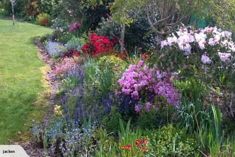 Photo of property in 2035 Kumara Junction Highway, Kumara Junction, Hokitika, 7882