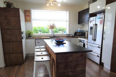 Photo of property in 4 Joyce Crescent, Greymouth, 7805