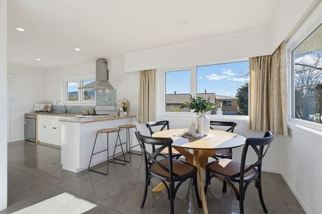 Photo of property in 12 Orion Street, Sunnybrook, Rotorua, 3015