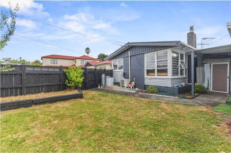 Photo of property in 1/61 Hillside Road, Papatoetoe, Auckland, 2025