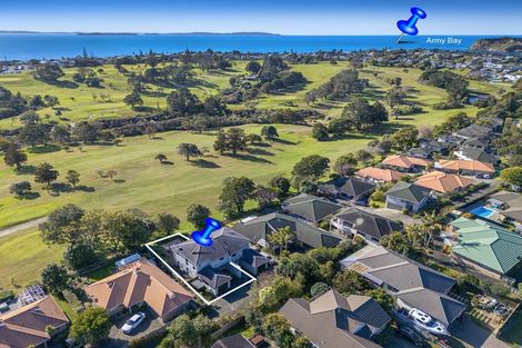 Photo of property in 8 Tiller Court, Gulf Harbour, Whangaparaoa, 0930