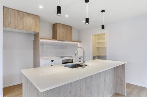 Photo of property in 10 Inch Crescent, Rangiora, 7400