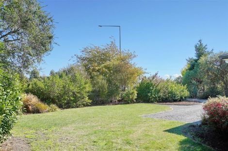 Photo of property in 15 Carters Road, Amberley, 7410