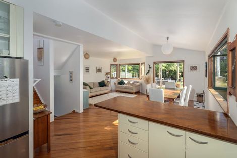 Photo of property in 1219 Whangapoua Sh25 Road, Te Rerenga, Coromandel, 3582