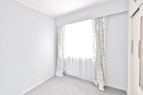 Photo of property in 1/44 Bertrand Road, Mount Wellington, Auckland, 1060