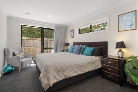 Photo of property in 19 Mural Drive, Katikati, 3129