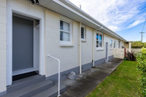Photo of property in 17 Milford Street, Witherlea, Blenheim, 7201