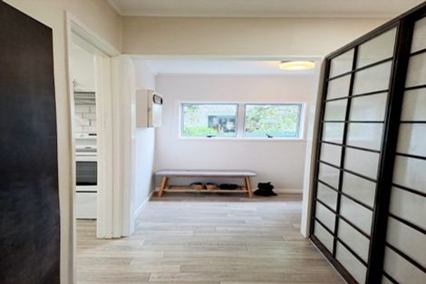 Photo of property in 48 Salamanca Road, Sunnynook, Auckland, 0620