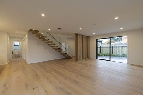 Photo of property in 8 Maire Street, Wainuiomata, Lower Hutt, 5014