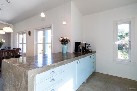 Photo of property in 226 Te Moana Road, Pleasant Valley, Geraldine, 7991